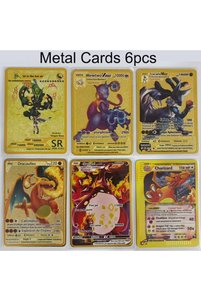 Related product image BANDAI Other Toys