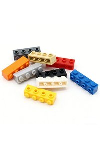 Related product image Choice Building Sets & Block Toys