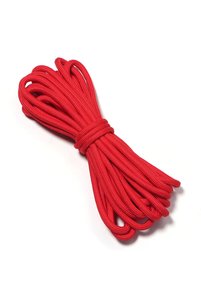 Related product image Choice Knitting Yarn
