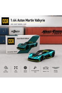 Related product image Choice Other Toys