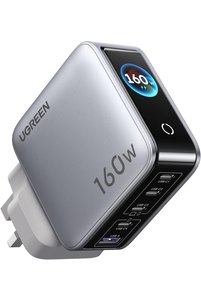 صورة المنتج ذات الصلة Generic شواحن