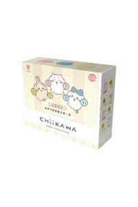 Related product image Choice Game Cards