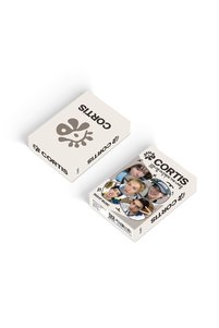 Related product image Choice Postcards