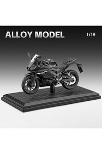 Related product image Maisto Other Toys