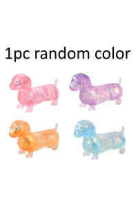 Related product image Choice Other Toys