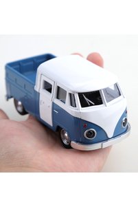Related product image Choice Other Toys