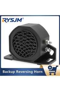 Related product image Choice Auto Horn