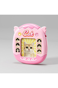 Related product image Choice Other Toys