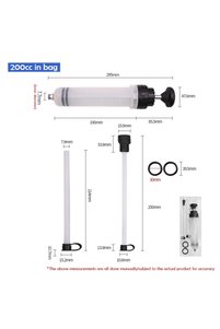 Related product image Choice Hydraulic Tank