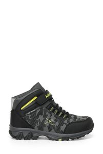 Related product image Kinetix Outdoor Shoes