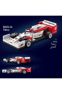 Related product image Choice Building Sets & Block Toys