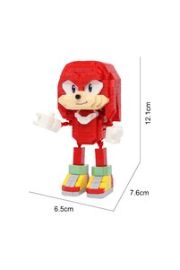 Related product image Choice Building Sets & Block Toys