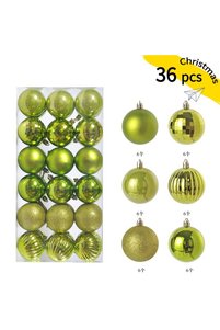 Related product image Choice Christmas Ornaments