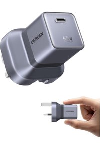 صورة المنتج ذات الصلة Generic شواحن