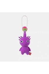 Related product image Choice Key Chains