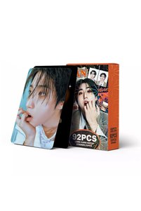 Related product image Choice Postcards