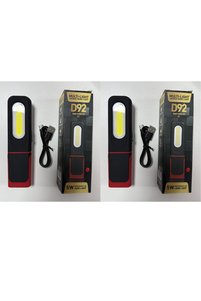 Related product image Choice Flashlight