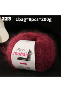Related product image Choice Knitting Yarn
