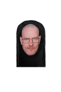 Related product image Choice Party Masks & Goggles