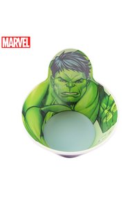 Related product image Choice Other Toys