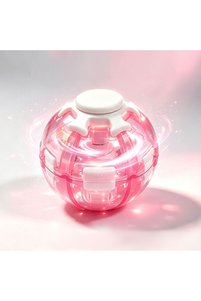 Related product image Choice Other Toys