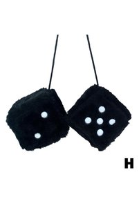 Related product image Choice Dashboard Accessories