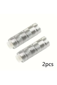 Related product image Choice Embroidery Thread