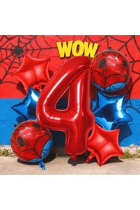 Related product image Choice Balloons
