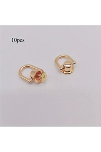 Related product image Choice Bag Accessories