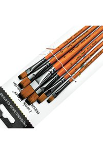 Related product image Choice Brush