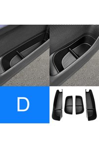 Related product image Choice CD Organizer & Cases