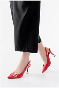 Related product image Şeker Portakalım High Heels