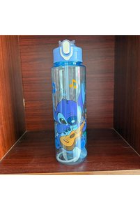 Related product image Miniso Other Toys