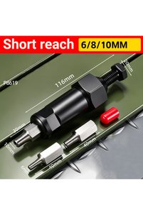 Related product image Choice Automobile Pump