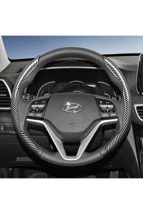 Related product image Choice Steering Wheel Product