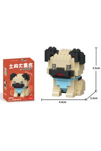 Related product image Choice Building Sets & Block Toys