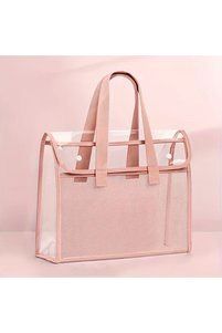 Related product image Choice Folder