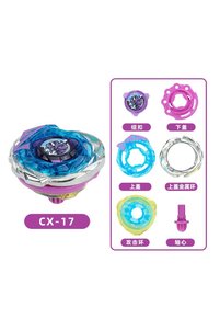 Related product image Choice Sports Toys