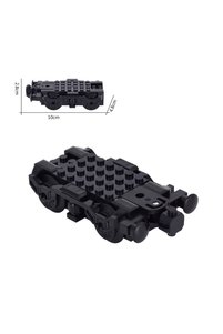 Related product image Choice Building Sets & Block Toys