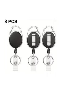 Related product image Choice Name Badges
