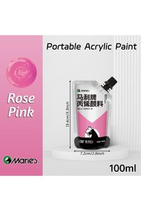 Related product image Choice Acrylic Paint