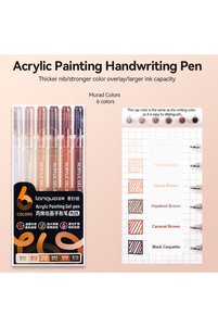 Related product image Choice Gel Roller Pen