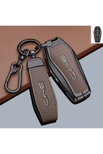 Related product image Choice Car Keychains