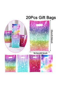 Related product image Choice Gift Bags