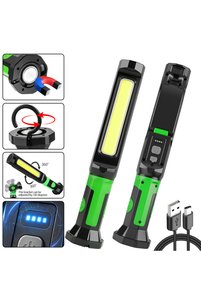 Related product image Choice Flashlight