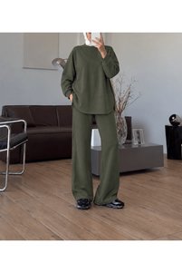 Related product image hepsi moda Two Piece Sets