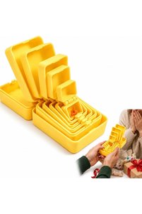 Related product image Choice Other Toys