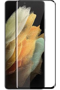 صورة المنتج ذات الصلة Generic واقيات الشاشة