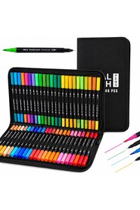 Related product image Choice Felt-Tip Pens