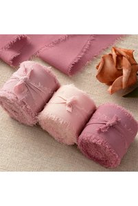 Related product image Choice Ribbons
